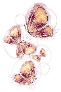 decoration