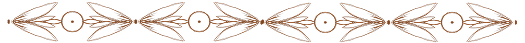 decoration