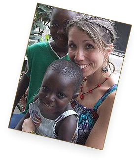 Bienvenue sur Profils&Liens