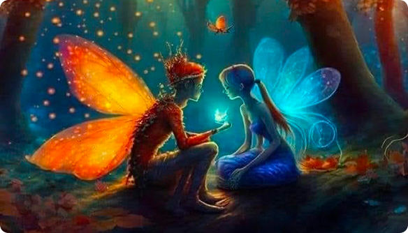 Identifiez vos styles d'attachement et comment ils s'articulent et influencent vos relations amoureuses, amicales, professionnelles,... Un outil pour comprendre son histoire et trouver l’équilibre.